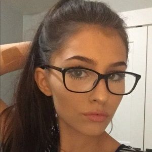 Meet your Posher, Nataleigh